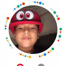 Caleb Andres (calebandres)