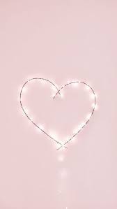 Wall Paper Pink Tumblr Whatsapp 28 Ideas For 2019 Pink Wallpaper Iphone Pink Wallpaper Wallpaper Iphone Cute 46 trendy wallpaper ipad pink pastel. pink wallpaper iphone