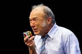 3 Afrikaanse stukke by Baxter te sien