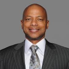 New York Giants: Updated Cuts Down to 53 Man Roster