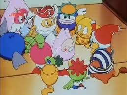 Time Shifters Png Anime Funny Childhood 90s Kids