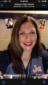 Madison Coyle I am committed to Earlham College for soccer and will be  studying Exercise Science