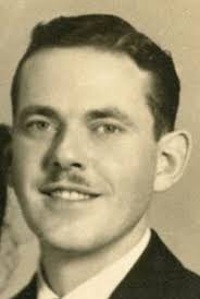 John Leonard “Jack” Settles (1905-1972)