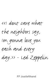 Led zeppelin were an english rock music/rock band formed in london in 1968. 49 Led Zeppelin Quotes Ideas Zeppelin Led Zeppelin Led Zeppelin Quotes