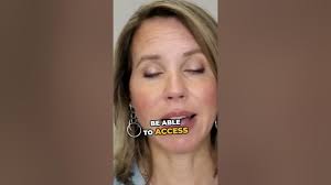 The Magic in Letting Go