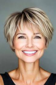 190 Hair ideas in 2025