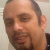 30+ profils pour “Joe Pabon”