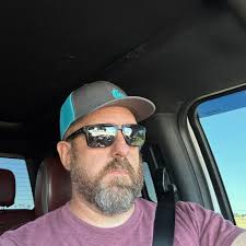 Engine Rebuild and Fuel Consumption Issues in '92-96 Ford F-Series OBS  Trucks