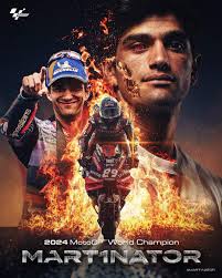 Congrats mptc tour luzon champion 2025 #cycling #cyclist  #mptctourofluzon2025