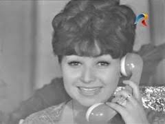 Rodica popescu bitănescu împlinește 81 de ani. Rodica Popescu BitÄƒnescu E SenzaÈ›ie MachiatÄƒ È™i CochetÄƒ La 79 De Ani Revine La Tv Click Mobile