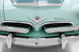 Image result for Chiffon Green 1955 Dodge