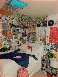 Pin On Room