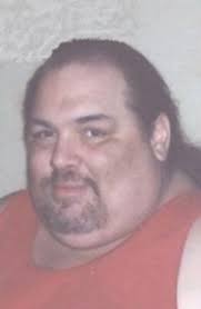 Timothy S. "Tim" Caton Obituary March 13, 2009