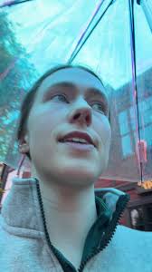 Sydney Mayer Toronto