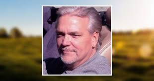 Jerry Ledford Obituary January 18, 2017