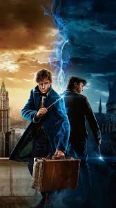 #harry potter #harry potter wallpaper #fan art #artists on tumblr #art #the avengers #marvel #marvel wallpapers. Download Harry Potter Hd Wallpapers For Android Goodwhite