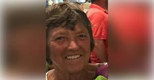 Sandra F. Tiffany Obituary (2023)