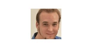 Kenneth K. Levora Obituary (2022)