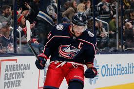 .trading, seravalli, dreger, and lebrun provided updates on nick foligno, taylor hall, kyle there are teams that have kicked tires on nick foligno. Toronto Maple Leafs Nick Foligno Instant Trade Analysis