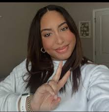 Onix@Barreiro (@onix_delgado) • Instagram photos and videos