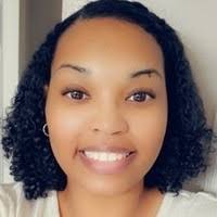 Jacksonville Notaries