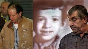 Nathan Malinski's Instagram, Twitter & Facebook