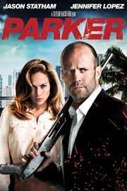 مشاهدة فيلم the meg 2018 جيسون ستاثام مترجم اكشن meg movie free movies online jason statham. All Jason Statham Movies Ranked Rotten Tomatoes Movie And Tv News