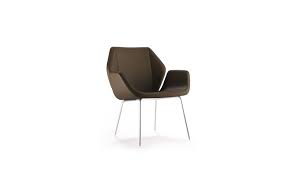 keilhauer chair side chairs lounge furniture