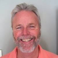 Steve Hanak Email & Phone Number