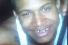 National Gun Violence Memorial: August 5, 2015