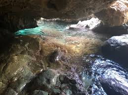 Grot new self titled e.p out now! Grot Picture Of Kaladakia Beach Samos Tripadvisor