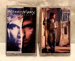 RICHARD MARX