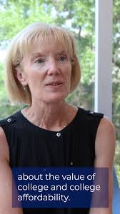 Explore Penn GSE from the comfort and safety of your home! Learn about our  University, campus resources available to Penn GSE students, student life  in Philadelphia, and so much more.