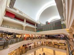 Check spelling or type a new query. Mall 1 Utama Shopping Centre New Wing Nearby Petaling Jaya In Malaysia 10 Reviews Address Website Maps Me