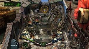 Survive xenomorph encounters in three thrilling pinball tables inspired by the alien franchise. Pinball Fx 2 Free Download Full Pc Game Latest Version Torrent