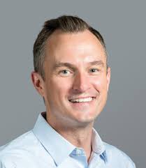 Your paragraph text (Real Estate Flyer)