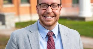 Celebrating 10 Years: 2020 Class of 20 Under 40