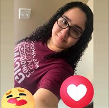 UberEats Service Charges and Their Impact