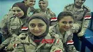 وكذلك سوف يعلن عن شروط تنسيق الاعدادية للطلبة الذين يرغبون في دخول مدارس الثانوية العسكرية او التمريض الفني العسكري للبنات وللبنين بحالة العودة اليها، حيث قامت وزارة الدفاع بايقاف القبول بها في السنوات الأخيرة الماضية. Ø§Ù„Ø¢Ù† ØªÙ†Ø³ÙŠÙ‚ Ø§Ù„ØªÙ…Ø±ÙŠØ¶ Ø§Ù„Ø¹Ø³ÙƒØ±ÙŠ 2020 Ø¨Ø¹Ø¯ Ø§Ù„Ø¥Ø¹Ø¯Ø§Ø¯ÙŠØ© Ù…Ø­Ø§ÙØ¸Ø© Ø§Ù„Ø´Ø±Ù‚ÙŠØ© Ù…ÙˆÙ‚Ø¹ ØµØ¨Ø§Ø­ Ù…ØµØ±