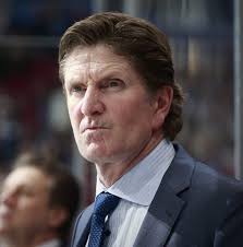 Mike milbury is out and mike babcock is in for nbc sports' coverage of the nhl this season. Mike Babcock Booking Agent Contact Toronto Athlete Speakers