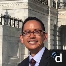 Dr. Robert S. Houser, DO