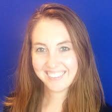 Jerilyn Kelly Email & Phone Number