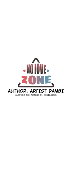 Check spelling or type a new query. No Love Zone Indo Read No Love Zone English Online Free Chapters Chapter 41 2 Weeks Ago Pika S Movie List
