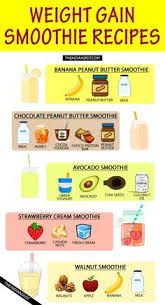 Pin On Healthy