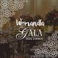 Womandla Foundation Business Masterclass event image