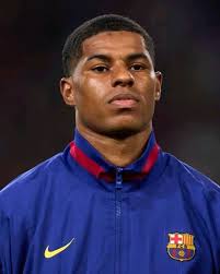 Most used players in the game so far: • Marmoush: 1,230,000 games 😨 •  Frimpong: 960,000 games 🥶 • Ekitike: 950,000 games 🔥 • Barcola: 930,000  games 🔥 • Rashford: 886,000 games