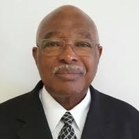 Benjamin Mayo Email & Phone Number