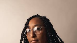 words Danielle P. Williams