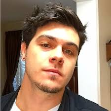 Borderlands 4 ps5 performance rate?