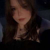 10+ "Stephanie Hutson" profiles